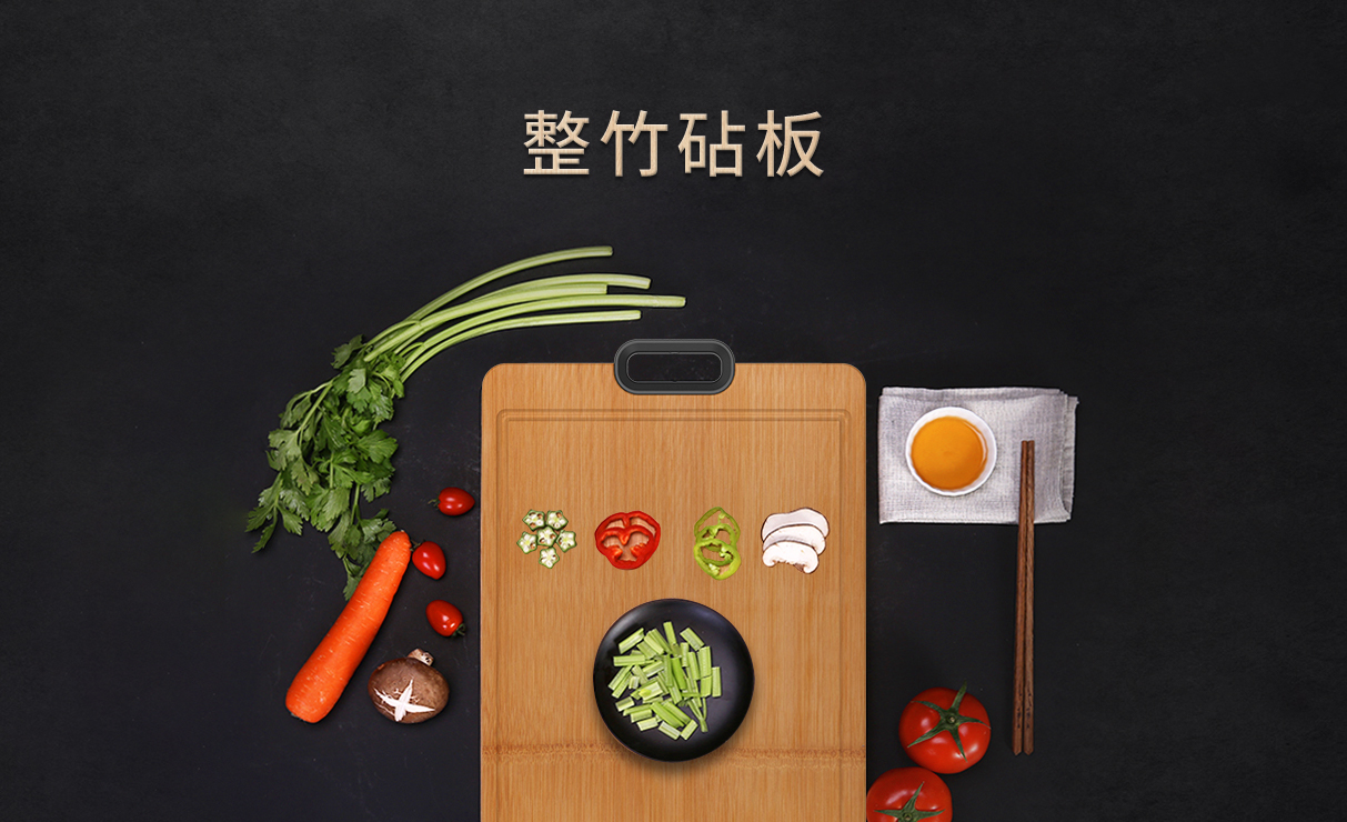 pg模拟器麻将胡了试玩版2024-pg模拟器麻将胡了试玩版免费模拟器