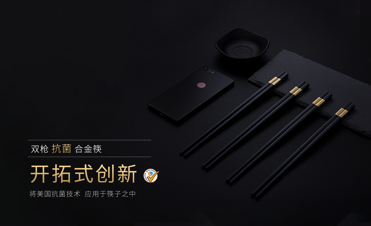 pg模拟器麻将胡了试玩版2024-pg模拟器麻将胡了试玩版免费模拟器