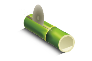 pg模拟器麻将胡了试玩版2024-pg模拟器麻将胡了试玩版免费模拟器