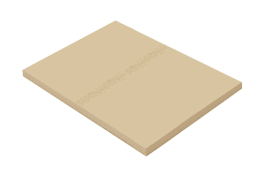 pg模拟器麻将胡了试玩版2024-pg模拟器麻将胡了试玩版免费模拟器