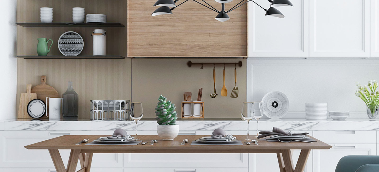 pg模拟器麻将胡了试玩版2024-pg模拟器麻将胡了试玩版免费模拟器