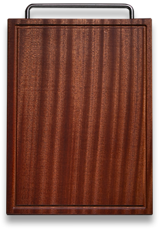 pg模拟器麻将胡了试玩版2024-pg模拟器麻将胡了试玩版免费模拟器