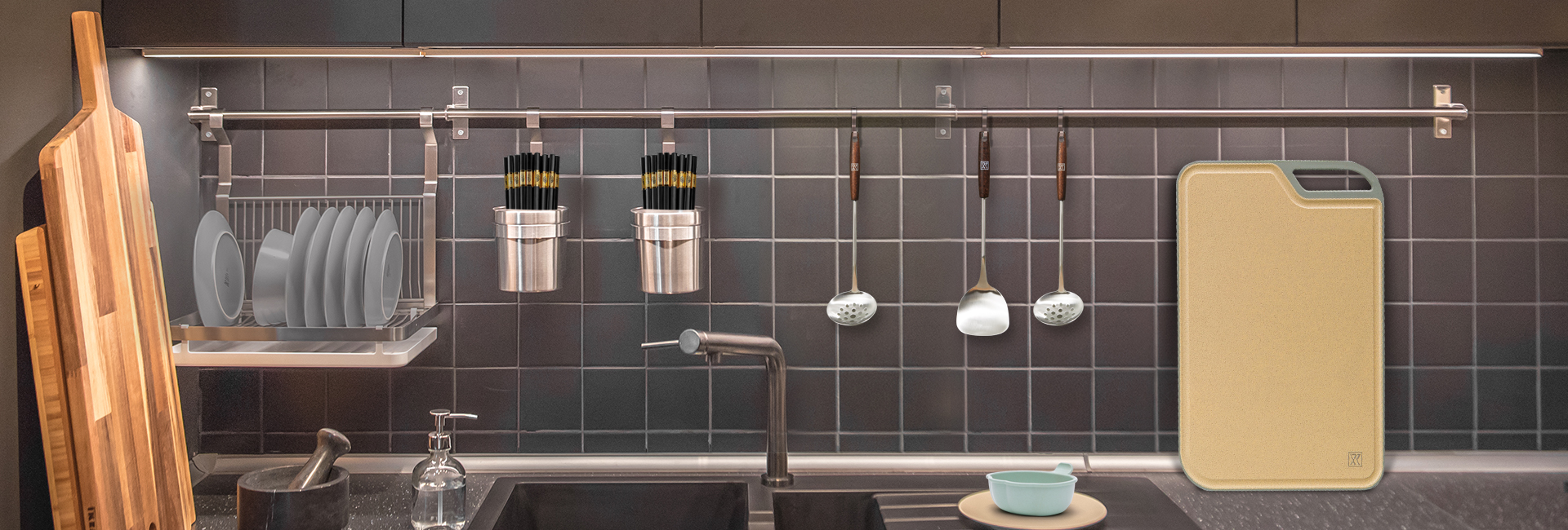 pg模拟器麻将胡了试玩版2024-pg模拟器麻将胡了试玩版免费模拟器