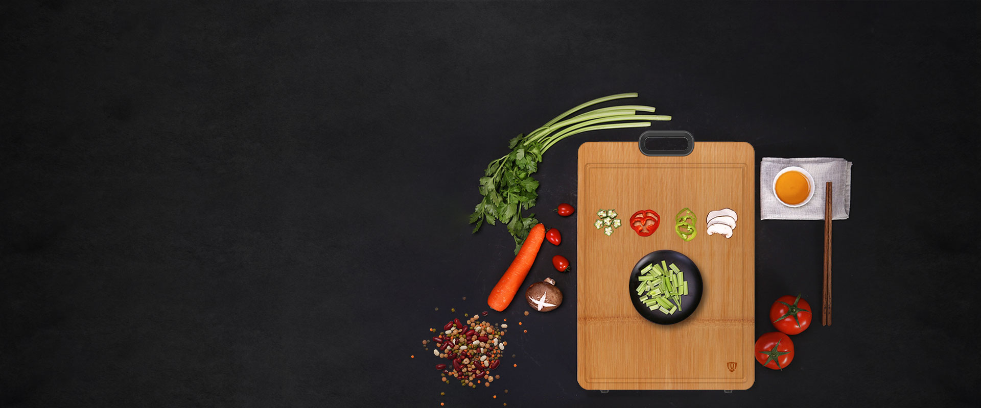 pg模拟器麻将胡了试玩版2024-pg模拟器麻将胡了试玩版免费模拟器