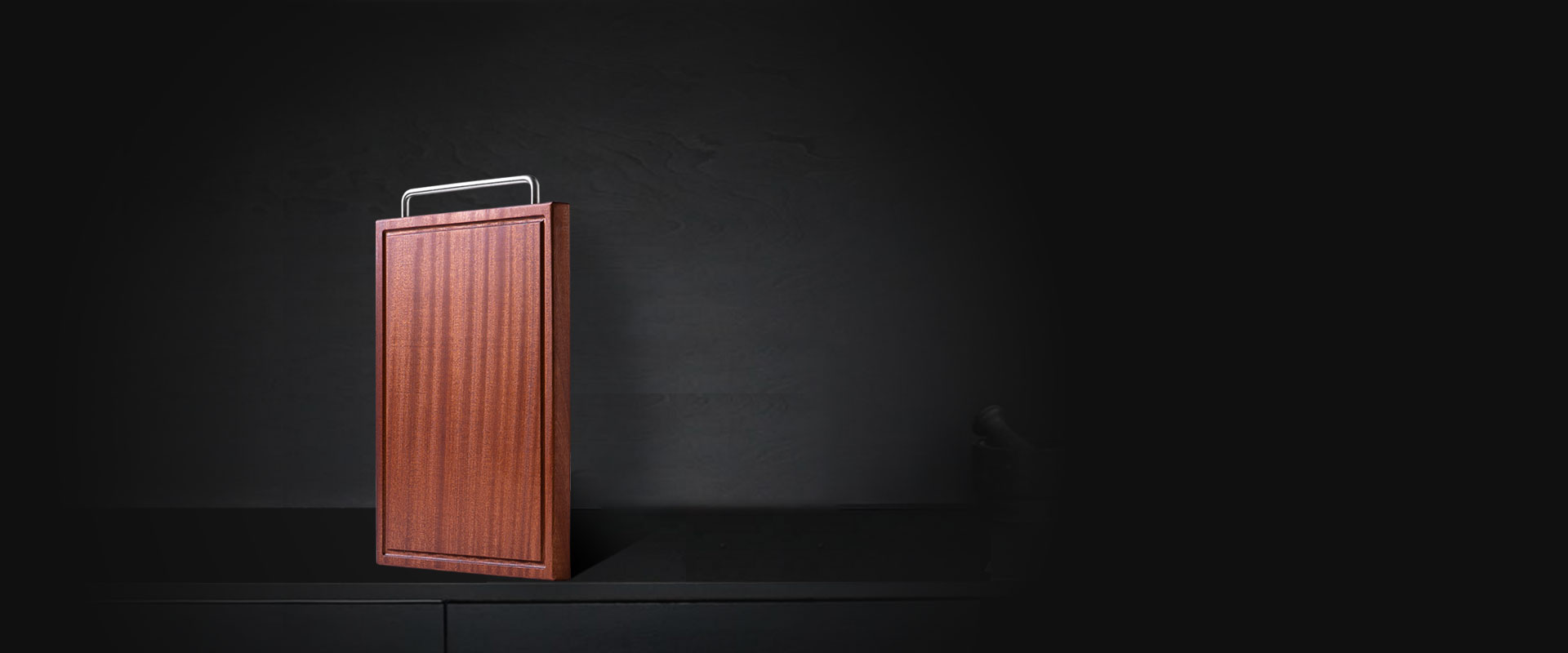 pg模拟器麻将胡了试玩版2024-pg模拟器麻将胡了试玩版免费模拟器