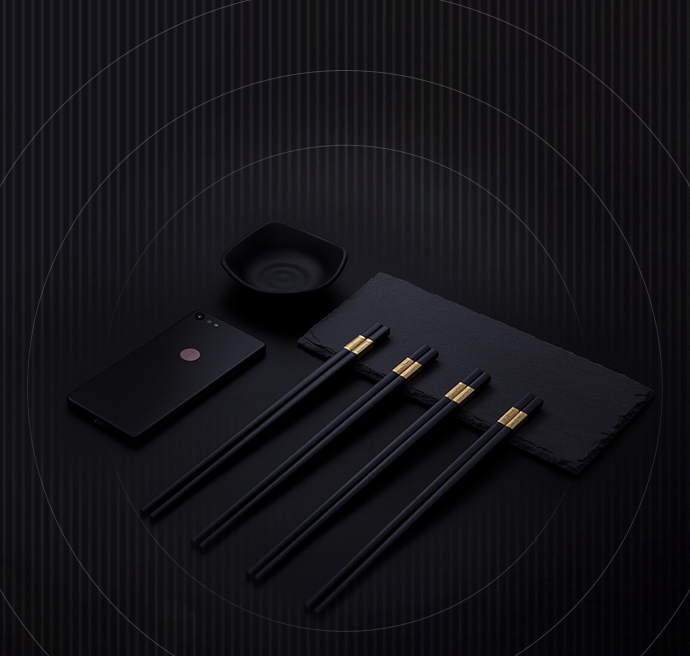 pg模拟器麻将胡了试玩版2024-pg模拟器麻将胡了试玩版免费模拟器