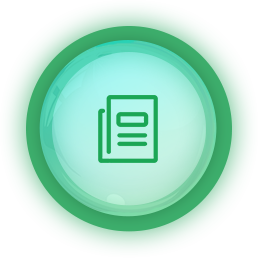 pg模拟器麻将胡了试玩版2024-pg模拟器麻将胡了试玩版免费模拟器