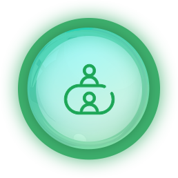 pg模拟器麻将胡了试玩版2024-pg模拟器麻将胡了试玩版免费模拟器