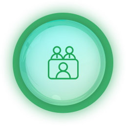 pg模拟器麻将胡了试玩版2024-pg模拟器麻将胡了试玩版免费模拟器