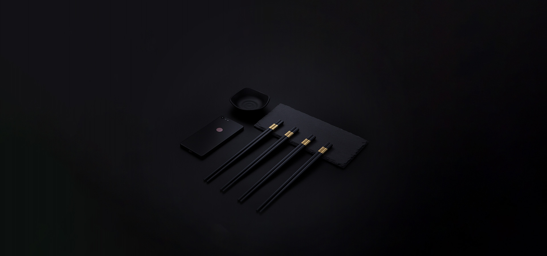 pg模拟器麻将胡了试玩版2024-pg模拟器麻将胡了试玩版免费模拟器