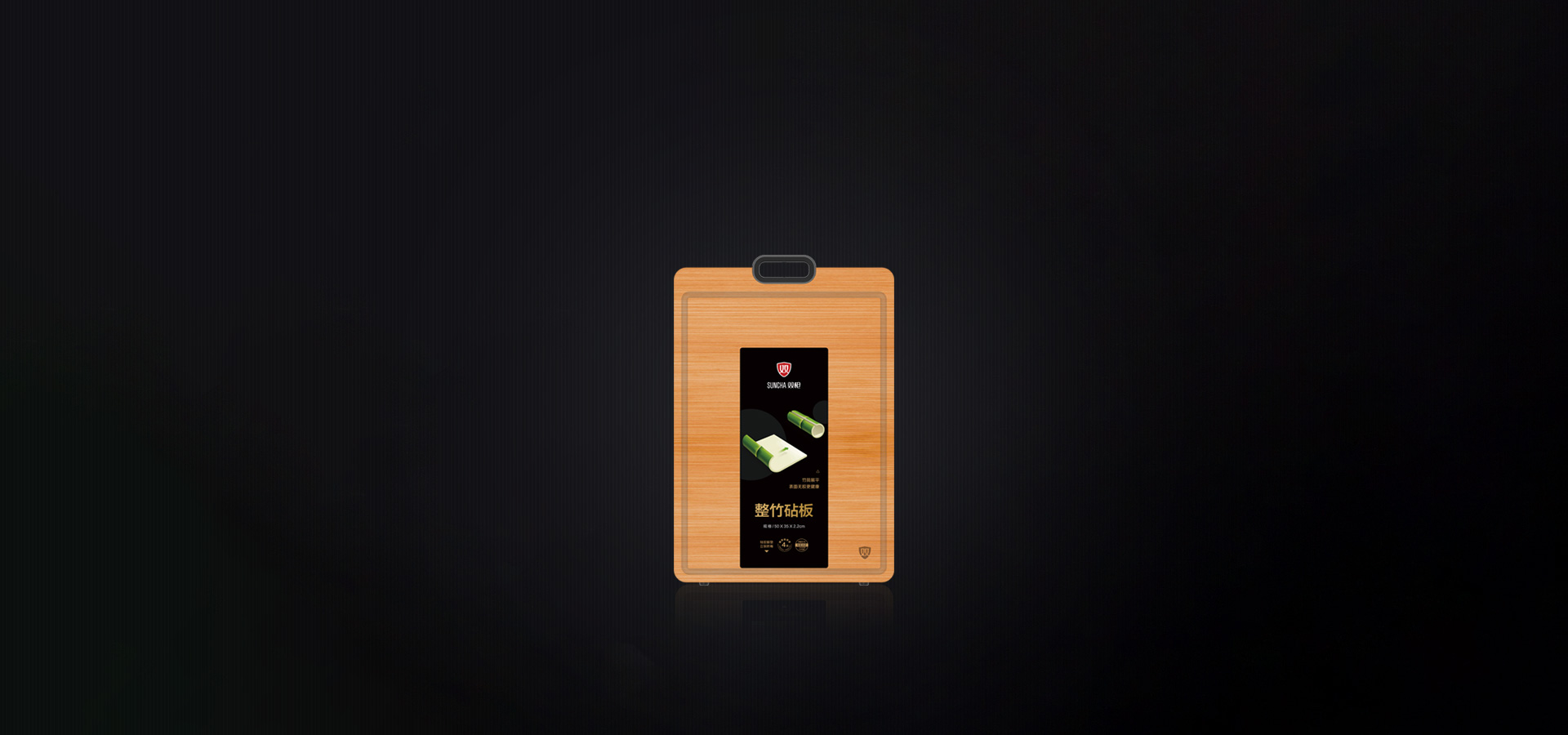 pg模拟器麻将胡了试玩版2024-pg模拟器麻将胡了试玩版免费模拟器