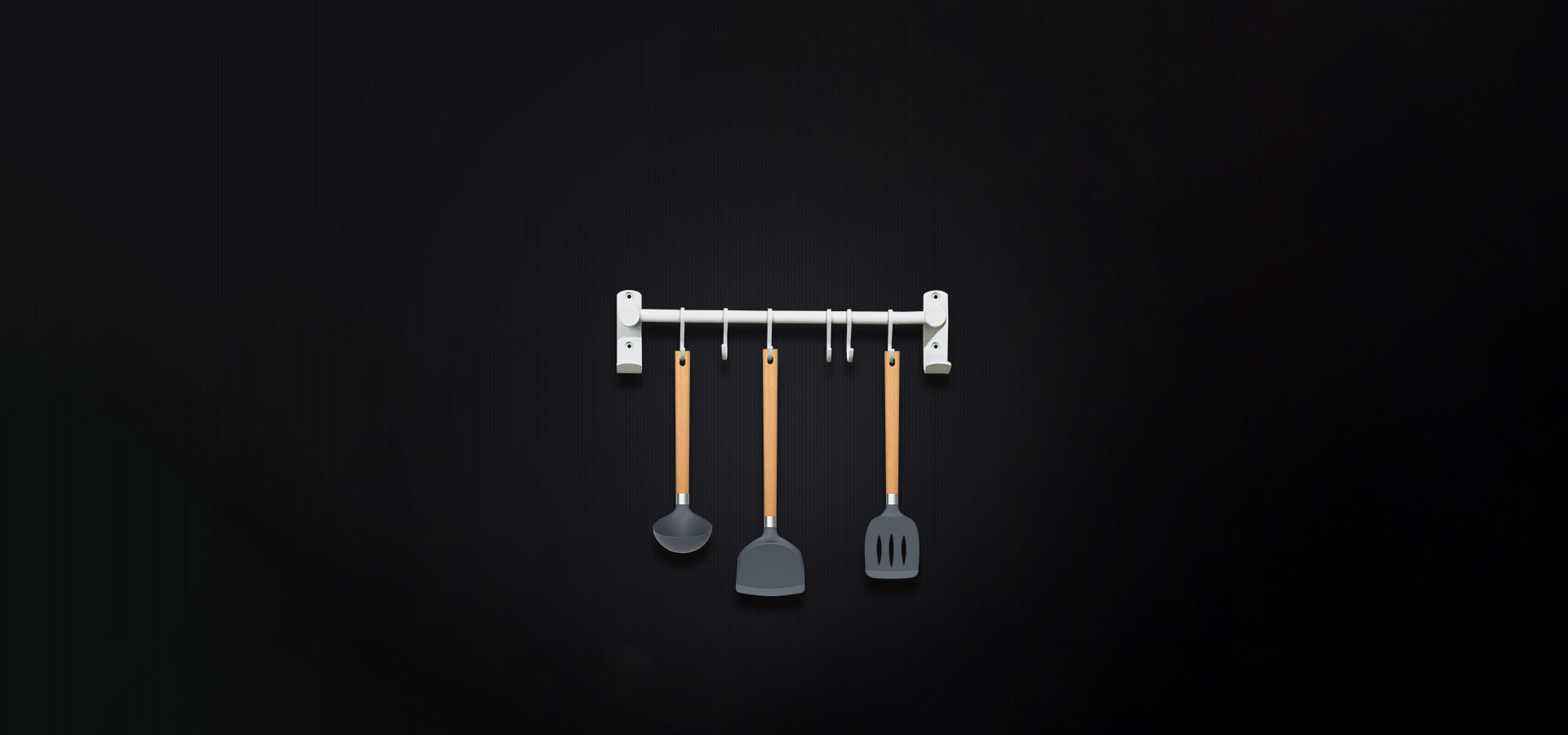 pg模拟器麻将胡了试玩版2024-pg模拟器麻将胡了试玩版免费模拟器