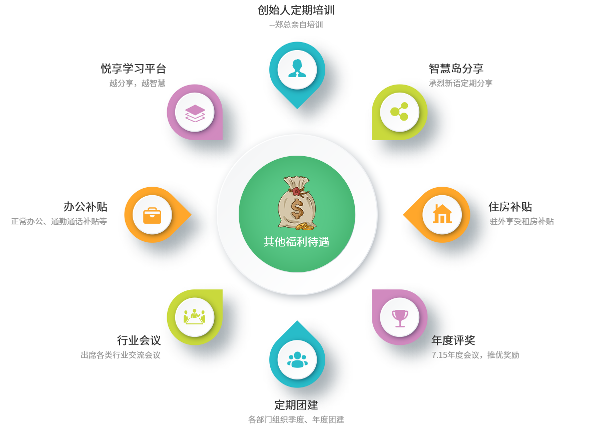 pg模拟器麻将胡了试玩版2024-pg模拟器麻将胡了试玩版免费模拟器