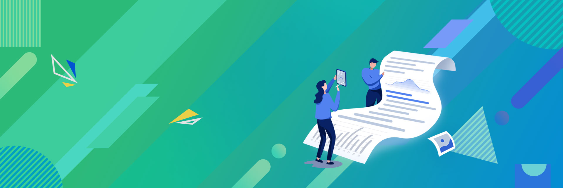 pg模拟器麻将胡了试玩版2024-pg模拟器麻将胡了试玩版免费模拟器