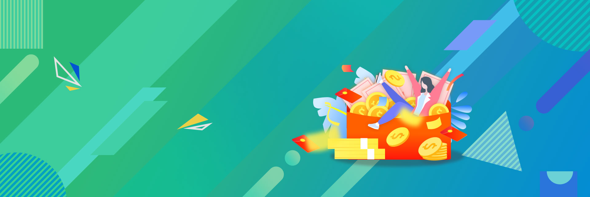 pg模拟器麻将胡了试玩版2024-pg模拟器麻将胡了试玩版免费模拟器