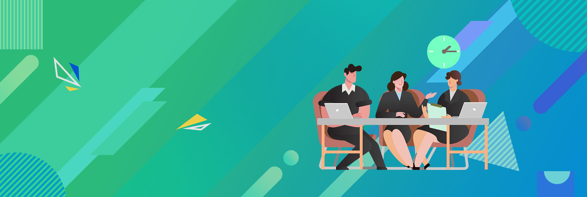 pg模拟器麻将胡了试玩版2024-pg模拟器麻将胡了试玩版免费模拟器