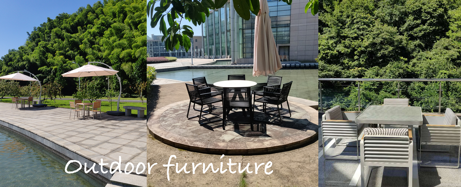 pg模拟器麻将胡了试玩版2024-pg模拟器麻将胡了试玩版免费模拟器