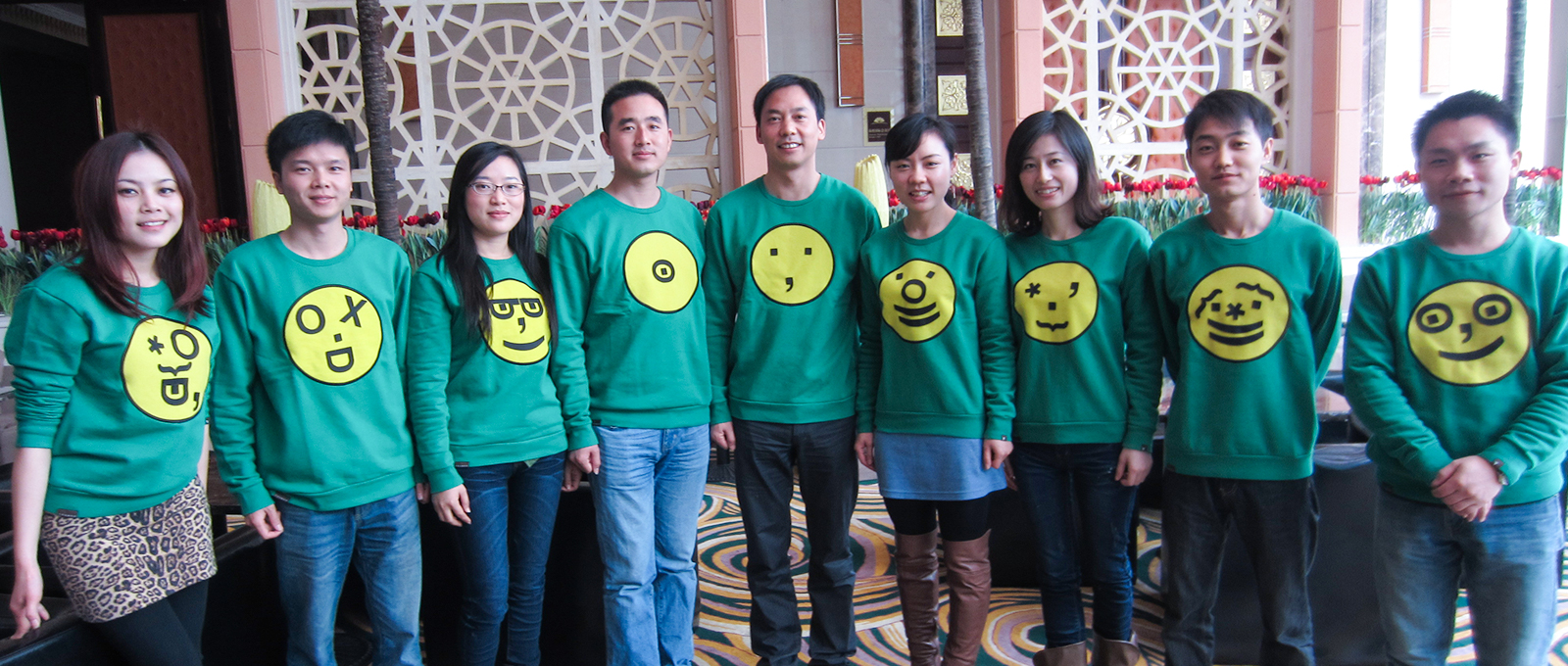 pg模拟器麻将胡了试玩版2024-pg模拟器麻将胡了试玩版免费模拟器