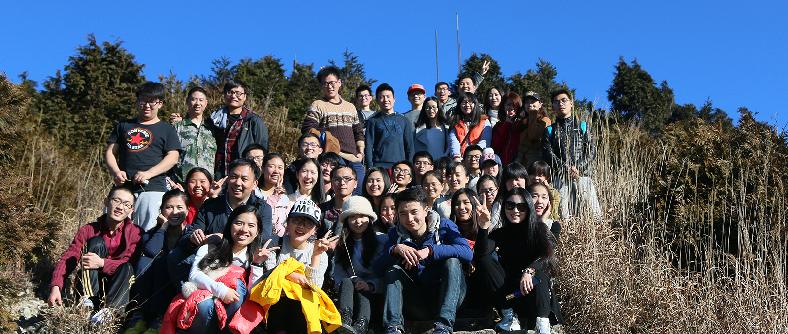 pg模拟器麻将胡了试玩版2024-pg模拟器麻将胡了试玩版免费模拟器