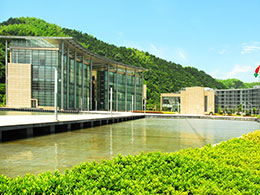 pg模拟器麻将胡了试玩版2024-pg模拟器麻将胡了试玩版免费模拟器