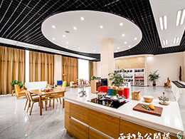 pg模拟器麻将胡了试玩版2024-pg模拟器麻将胡了试玩版免费模拟器