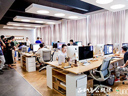 pg模拟器麻将胡了试玩版2024-pg模拟器麻将胡了试玩版免费模拟器