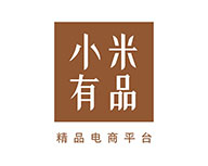 pg模拟器麻将胡了试玩版2024-pg模拟器麻将胡了试玩版免费模拟器