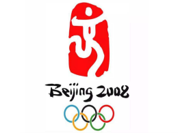 pg模拟器麻将胡了试玩版2024-pg模拟器麻将胡了试玩版免费模拟器