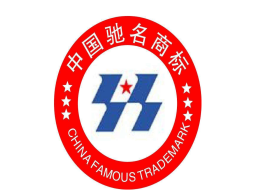 pg模拟器麻将胡了试玩版2024-pg模拟器麻将胡了试玩版免费模拟器