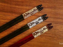 pg模拟器麻将胡了试玩版2024-pg模拟器麻将胡了试玩版免费模拟器