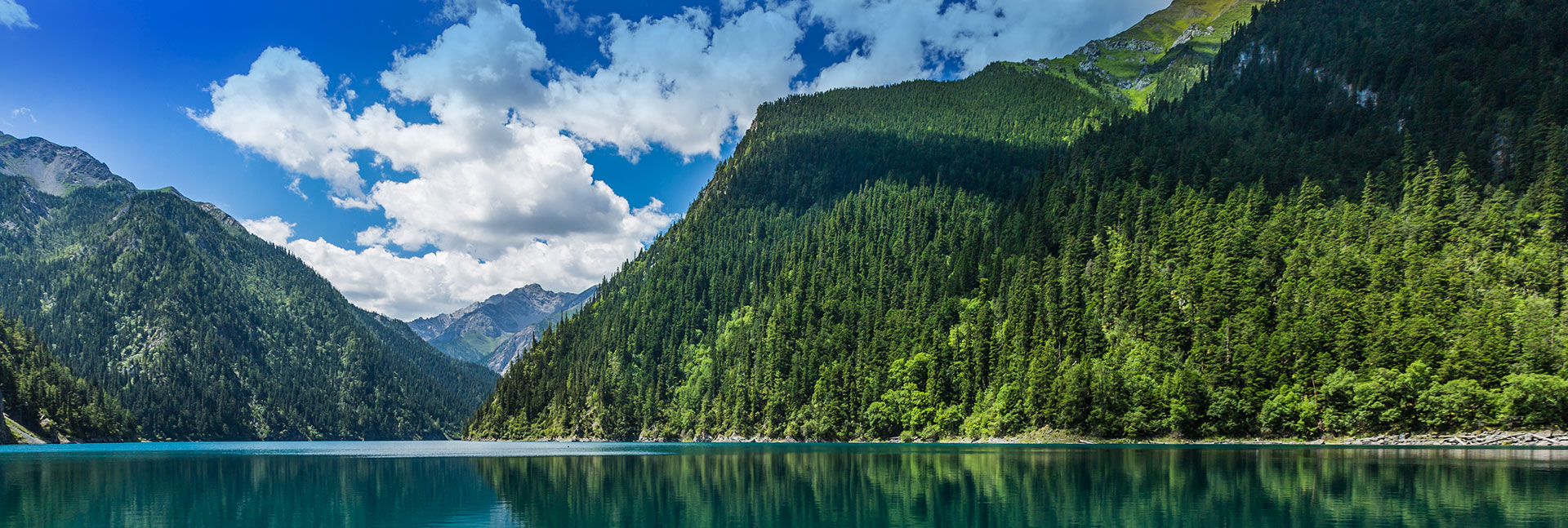 pg模拟器麻将胡了试玩版2024-pg模拟器麻将胡了试玩版免费模拟器