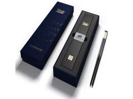 pg模拟器麻将胡了试玩版2024-pg模拟器麻将胡了试玩版免费模拟器