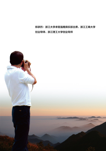 pg模拟器麻将胡了试玩版2024-pg模拟器麻将胡了试玩版免费模拟器