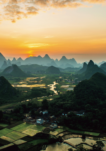 pg模拟器麻将胡了试玩版2024-pg模拟器麻将胡了试玩版免费模拟器