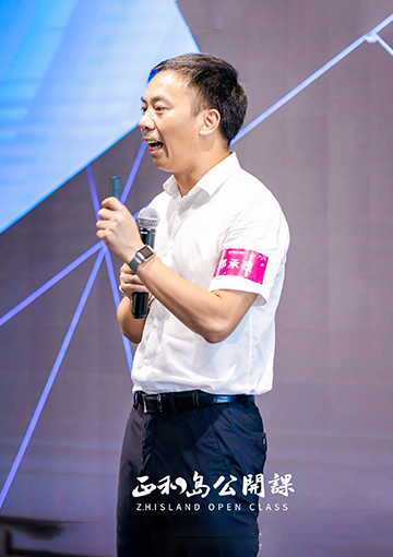 pg模拟器麻将胡了试玩版2024-pg模拟器麻将胡了试玩版免费模拟器