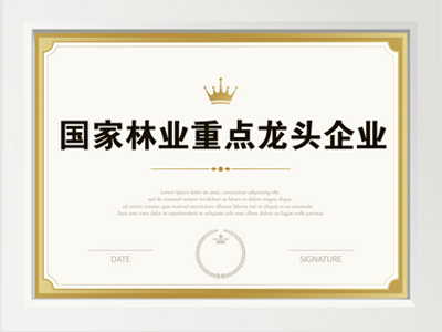 pg模拟器麻将胡了试玩版2024-pg模拟器麻将胡了试玩版免费模拟器