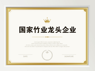 pg模拟器麻将胡了试玩版2024-pg模拟器麻将胡了试玩版免费模拟器