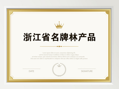 pg模拟器麻将胡了试玩版2024-pg模拟器麻将胡了试玩版免费模拟器