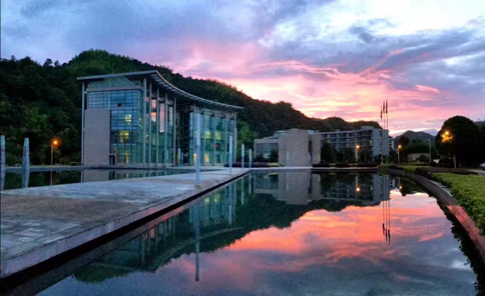 pg模拟器麻将胡了试玩版2024-pg模拟器麻将胡了试玩版免费模拟器