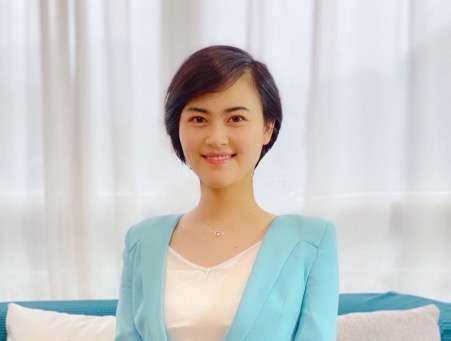 pg模拟器麻将胡了试玩版2024-pg模拟器麻将胡了试玩版免费模拟器