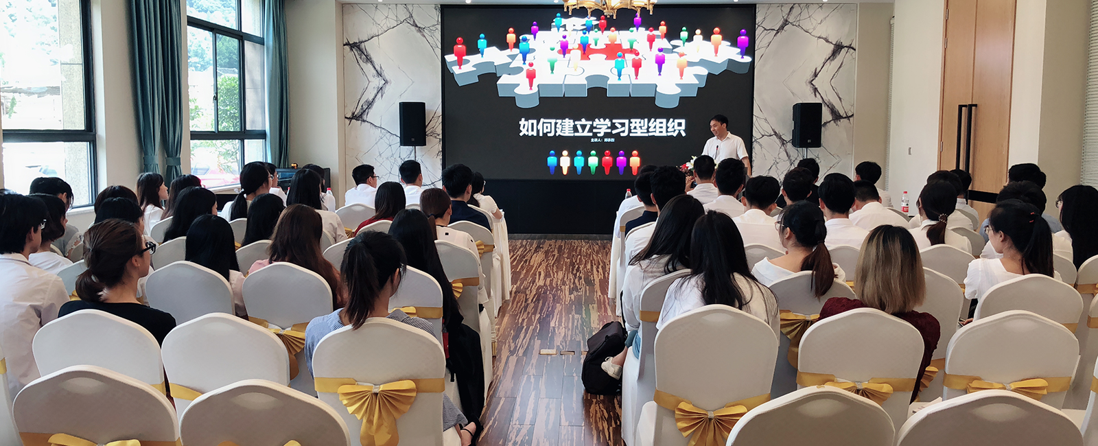 pg模拟器麻将胡了试玩版2024-pg模拟器麻将胡了试玩版免费模拟器