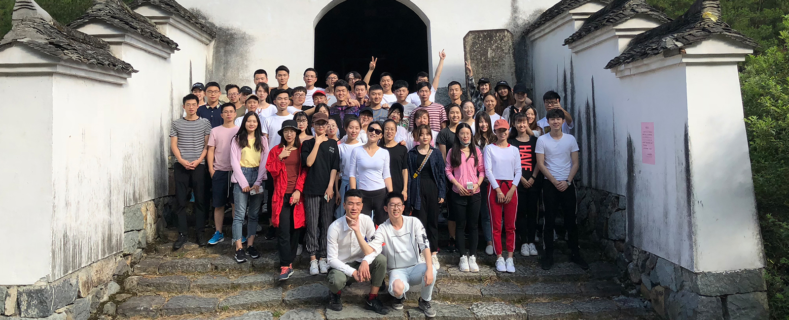 pg模拟器麻将胡了试玩版2024-pg模拟器麻将胡了试玩版免费模拟器