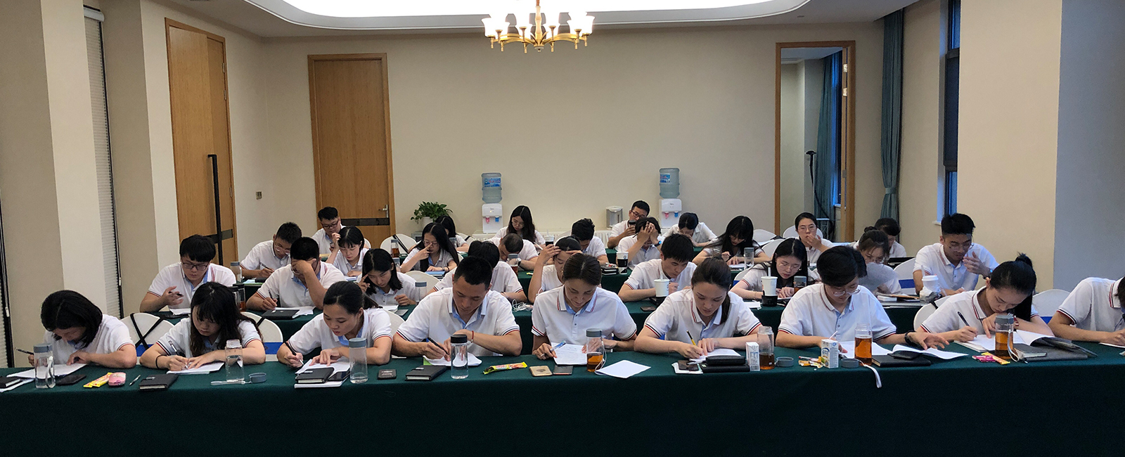 pg模拟器麻将胡了试玩版2024-pg模拟器麻将胡了试玩版免费模拟器