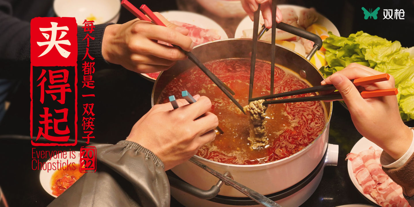 pg模拟器麻将胡了试玩版2024-pg模拟器麻将胡了试玩版免费模拟器