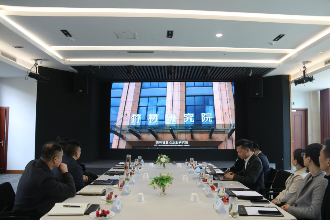 pg模拟器麻将胡了试玩版2024-pg模拟器麻将胡了试玩版免费模拟器