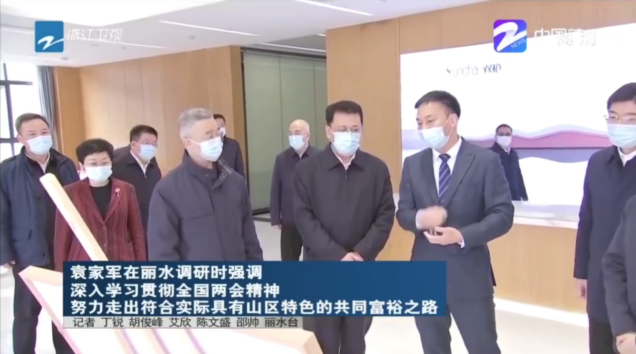 pg模拟器麻将胡了试玩版2024-pg模拟器麻将胡了试玩版免费模拟器