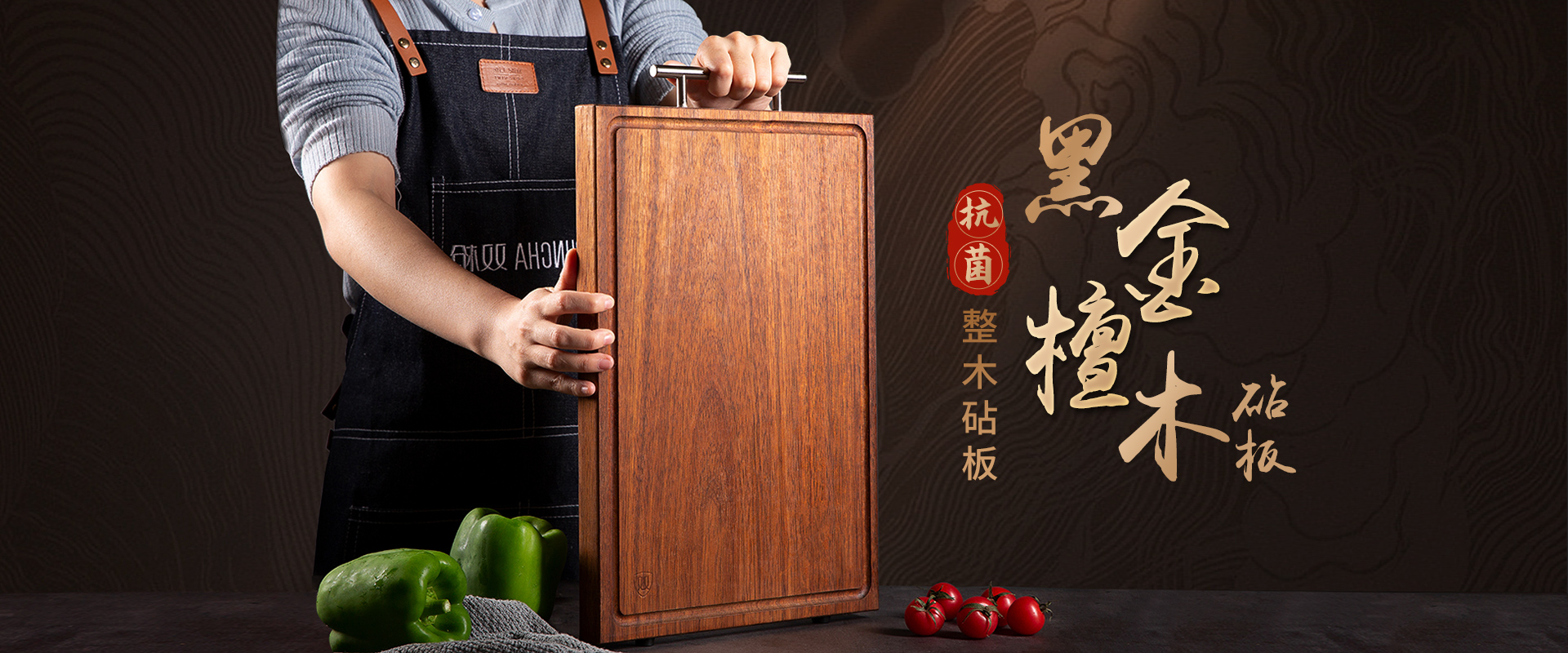 pg模拟器麻将胡了试玩版2024-pg模拟器麻将胡了试玩版免费模拟器