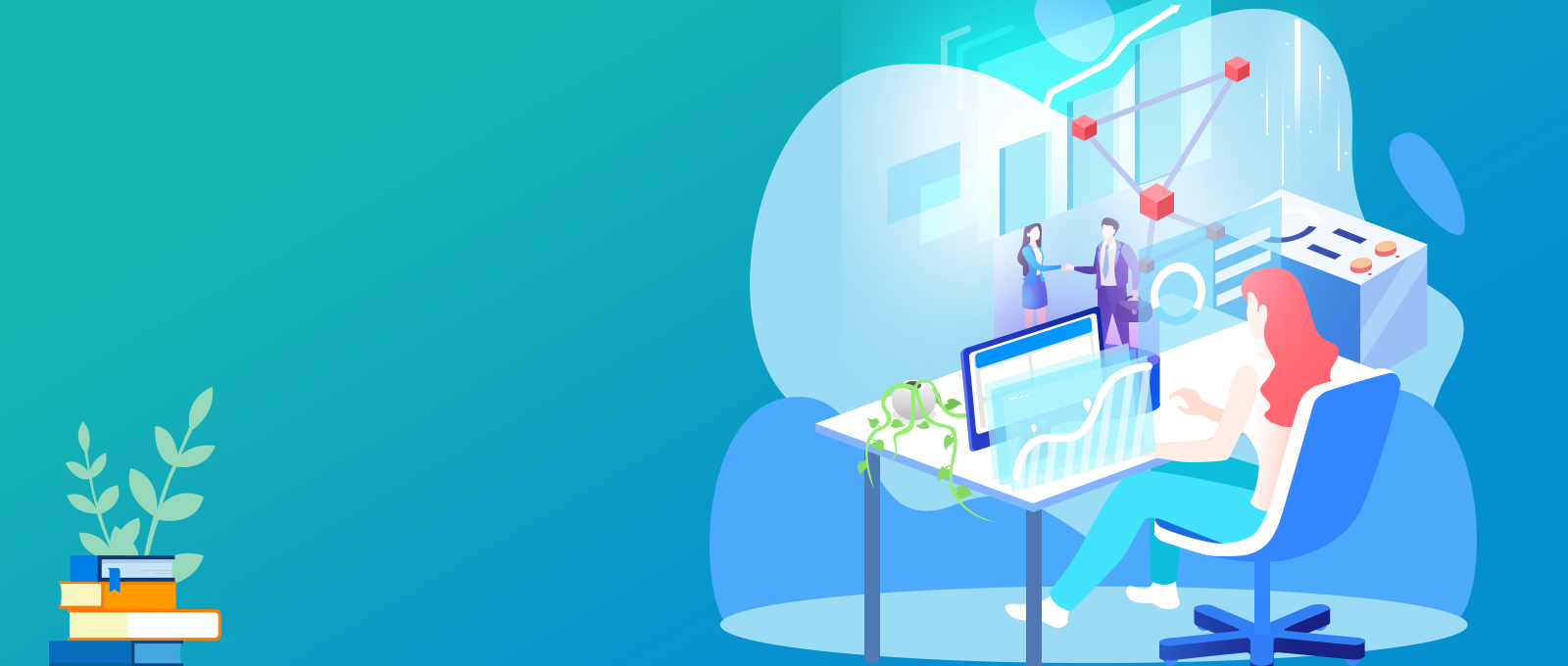 pg模拟器麻将胡了试玩版2024-pg模拟器麻将胡了试玩版免费模拟器