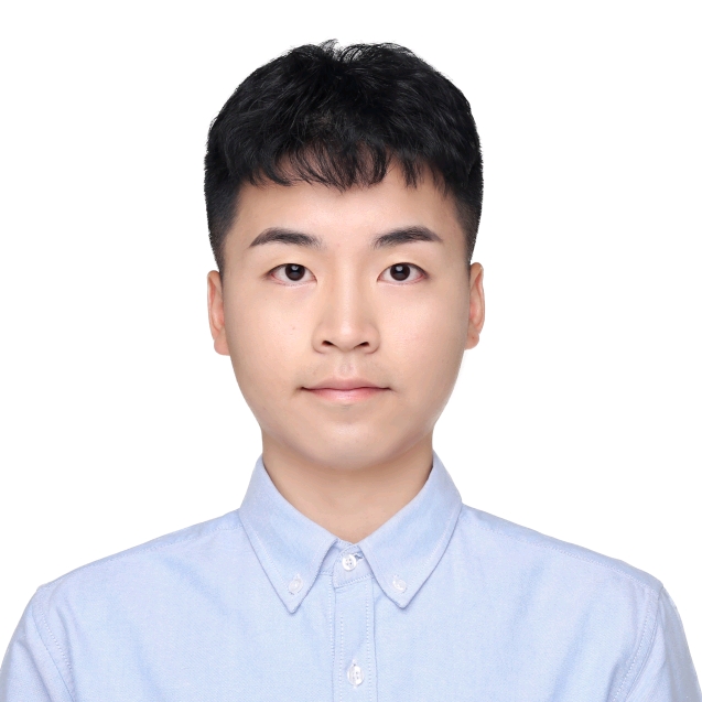 pg模拟器麻将胡了试玩版2024-pg模拟器麻将胡了试玩版免费模拟器