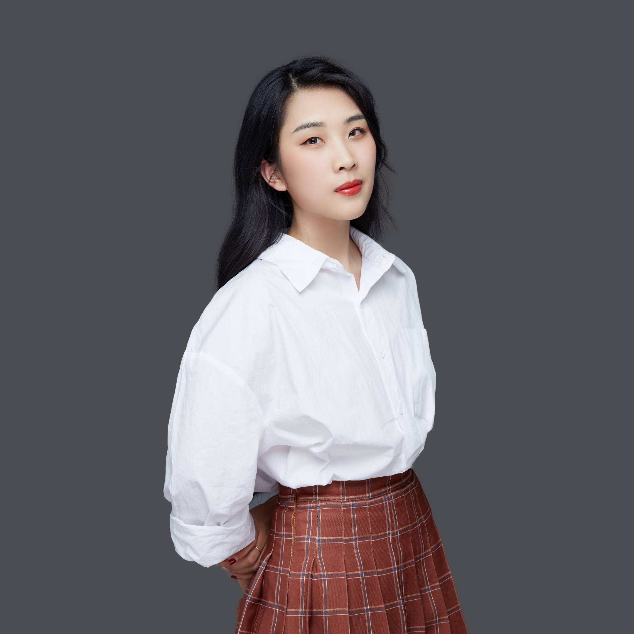 pg模拟器麻将胡了试玩版2024-pg模拟器麻将胡了试玩版免费模拟器